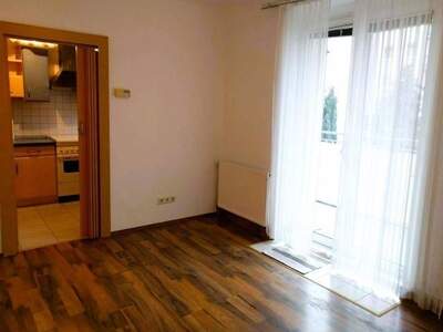 Eigentumswohnung in 1210 Wien