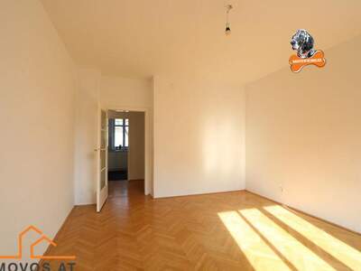 Altbauwohnung kaufen in 1180 Wien 18. (Bild 5)