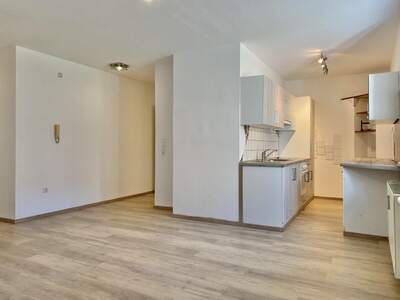 Eigentumswohnung in 8940 Liezen (Bild 2)