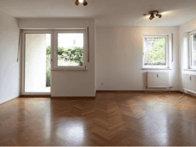 Wohnung provisionsfrei mieten in 5020 Salzburg