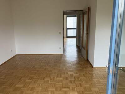 Wohnung mieten in 9500 Villach (Bild 5)