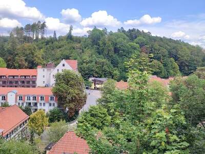 Haus kaufen in 37441 Bad Sachsa (Bild 4)