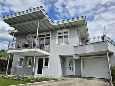 Haus kaufen in 6133 Weerberg (Bild 1)