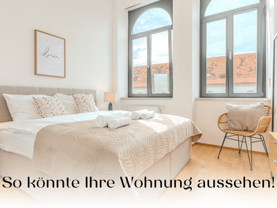Eigentumswohnung in 8020 Graz