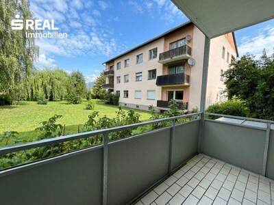 Terrassenwohnung kaufen in 8952 Irdning (Bild 5)