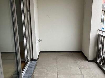 Eigentumswohnung in 2000 Stockerau (Bild 1)