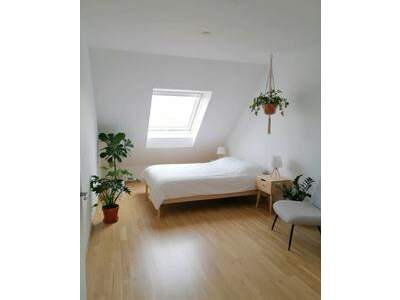 Wohnung kaufen in 1220 Wien