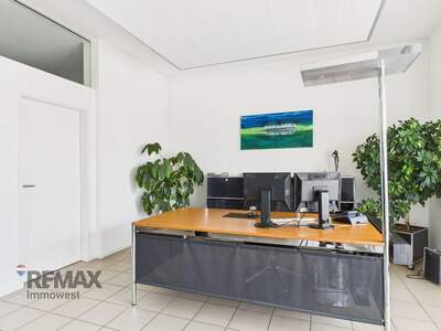 Gewerbeobjekt mieten in 6890 Lustenau (Bild 4)