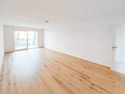 Mietwohnung in 1210 Wien