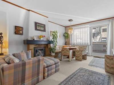 Eigentumswohnung in 1010 Wien