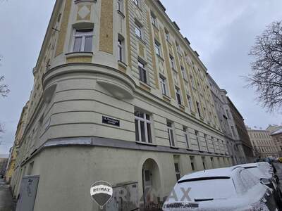 Ladenlokal kaufen in 1140 Wien (Bild 5)