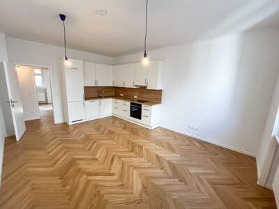 Wohnung mieten in 1010 Wien (Bild 1)