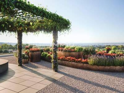 Eigentumswohnung in 1100 Wien