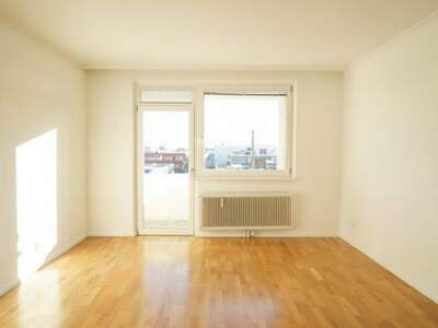 Terrassenwohnung kaufen in 1220 Wien (Bild 3)