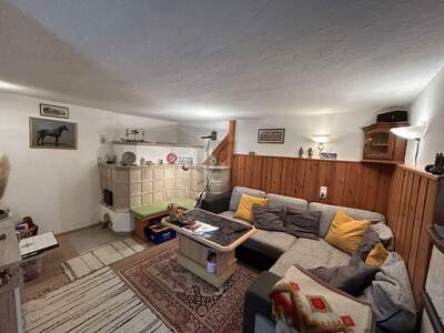 Mehrfamilienhaus kaufen in 5143 Feldkirchen (Bild 3)