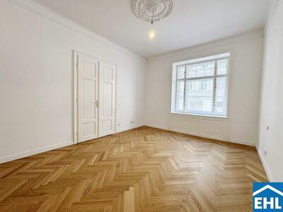 Terrassenwohnung kaufen in 1030 Wien (Bild 3)