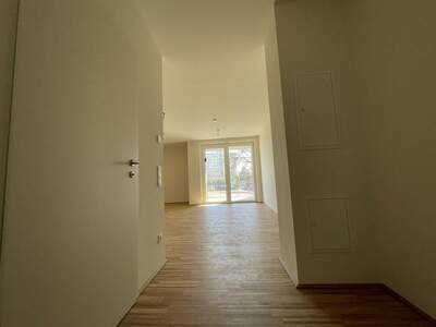 Wohnung mit Balkon kaufen in 8010 Graz (Bild 3)