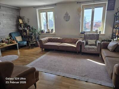 Wohnung provisionsfrei mieten in 1190 Wien