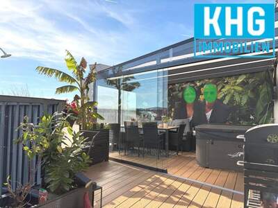 Wohnung kaufen in 3430 Tulln