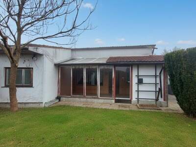 Haus kaufen in 7035 Steinbrunn