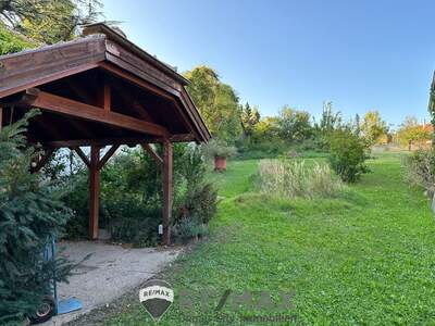 Einfamilienhaus kaufen in 3130 Herzogenburg (Bild 5)