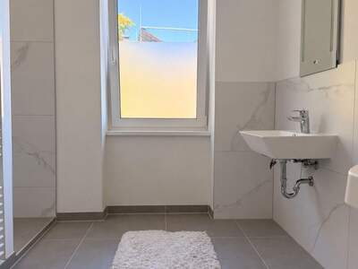 Wohnung kaufen in 8020 Graz (Bild 5)