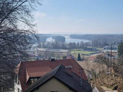 Haus kaufen in 4310 Mauthausen