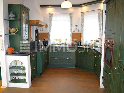 Einfamilienhaus kaufen in 4030 Linz (Bild 5)