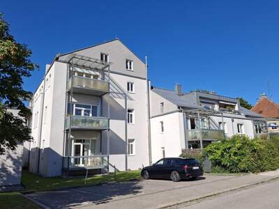 Immobilie mieten in 4910 Ried (Bild 2)