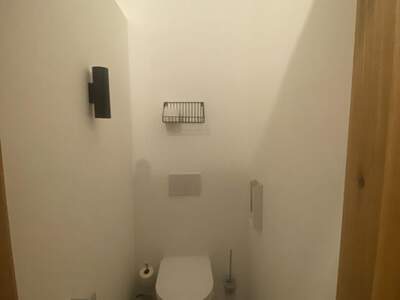 Gewerbeobjekt mieten in 5400 Hallein (Bild 5)