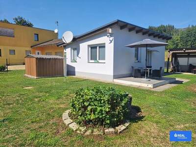 Haus kaufen in 9102 Mittertrixen
