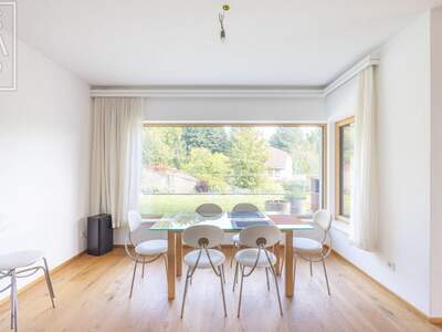 Haus mit Garten kaufen in 3430 Tulln (Bild 5)