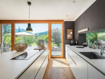 Haus kaufen in 6393 St. Ulrich