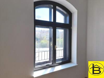 Mietwohnung in 2460 Bruckneudorf (Bild 3)