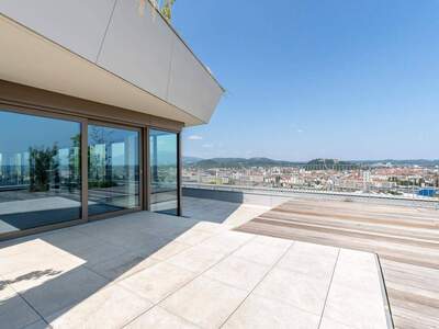 Eigentumswohnung in 8020 Graz