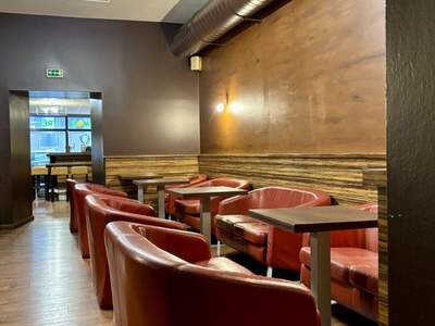 Gewerbeobjekt mieten in 2700 Wiener Neustadt (Bild 3)