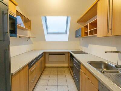 Terrassenwohnung mieten in 3021 Pressbaum (Bild 5)