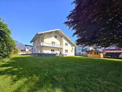 Haus kaufen in 6600 Reutte