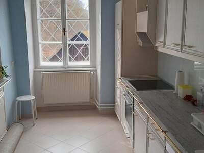 Einfamilienhaus mieten in 3394 Aggsbach (Bild 3)