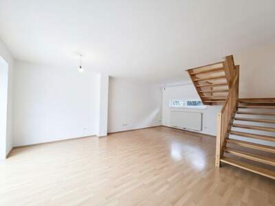 Reihenhaus mieten in 3672 Maria Taferl (Bild 3)