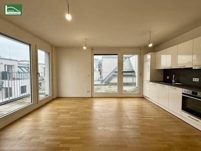 Wohnung mieten in 1210 Wien