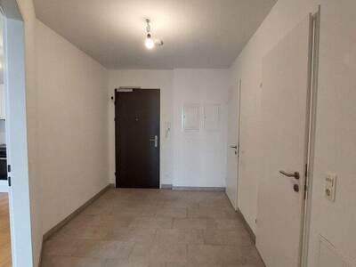 Terrassenwohnung mieten in 1020 Wien (Bild 4)