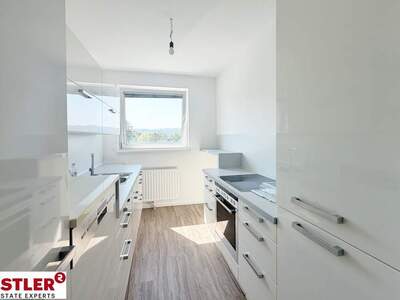 Mietwohnung in 2344 Maria Enzersdorf