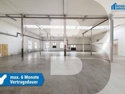 Office / Business mieten in 4050 Oberösterreich