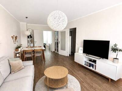 Wohnung kaufen in 1170 Wien