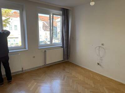 Wohnung mieten in 3571 Gars (Bild 5)