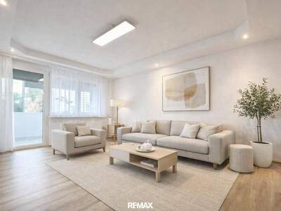 Wohnung kaufen in 9020 Klagenfurt