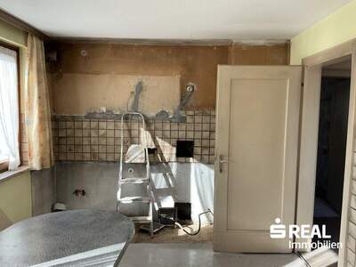 Einfamilienhaus kaufen in 6850 Dornbirn (Bild 4)