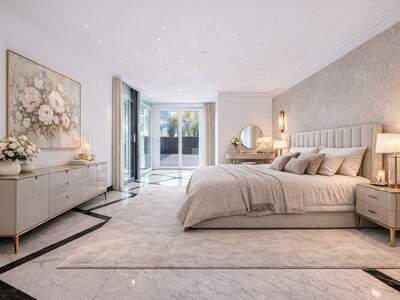 Haus mit Garten kaufen in 2380 Perchtoldsdorf (Bild 4)