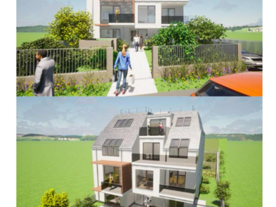 Grundstück kaufen in 1140 Wien (Bild 4)